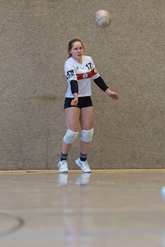 Bild 259 - BL Kellinghusen